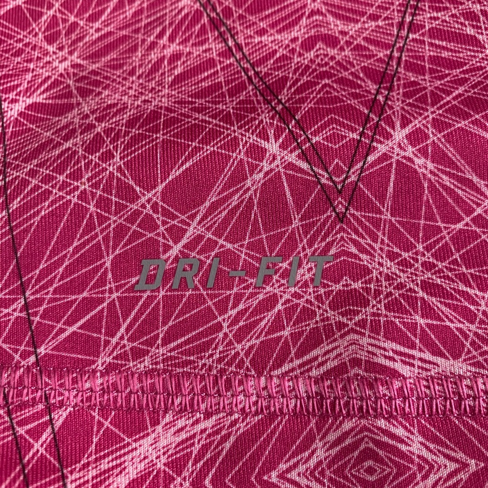 Nike Dri-Fit Racerback Tank - Picture 8 of 11